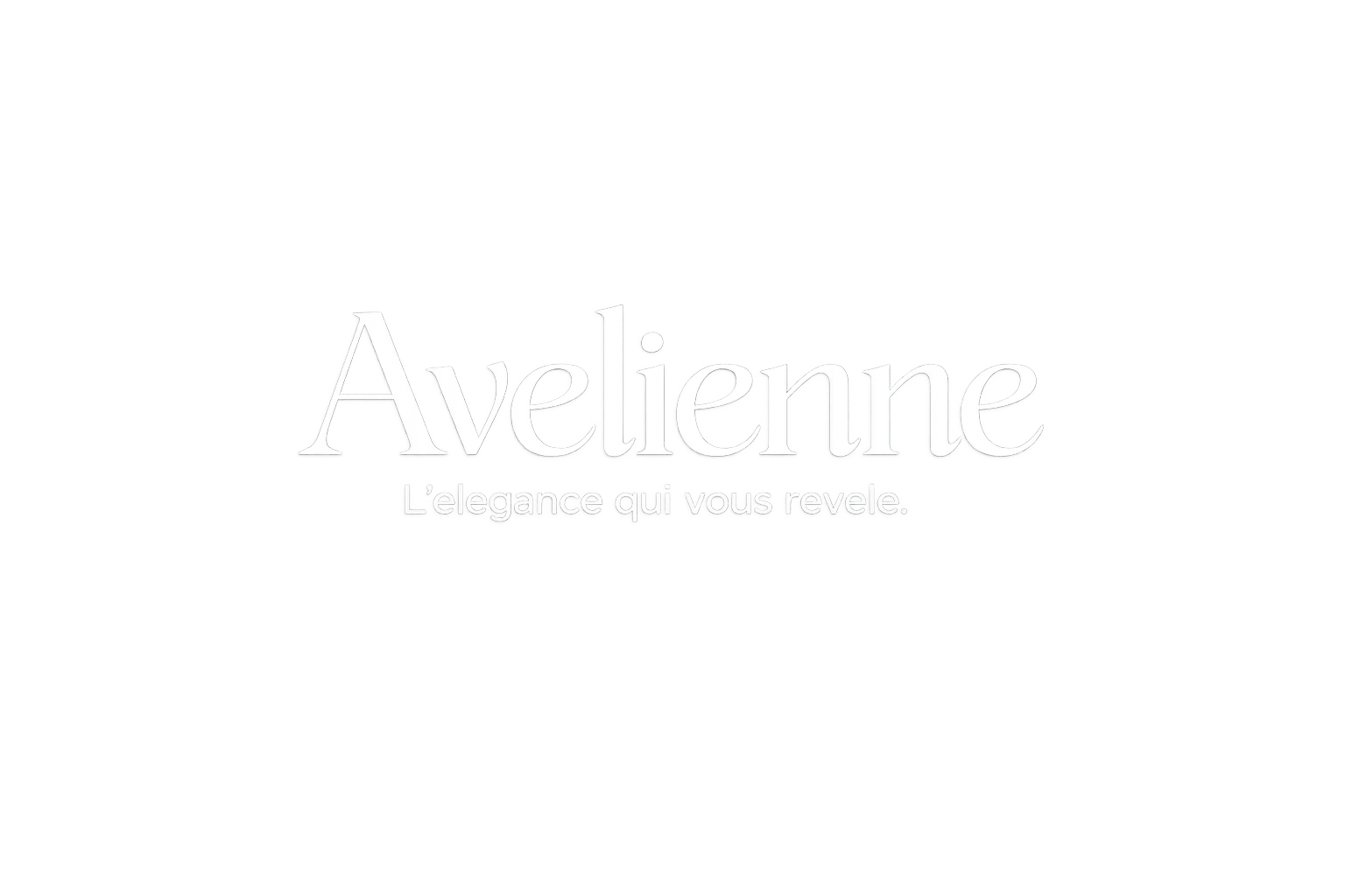Avelienne